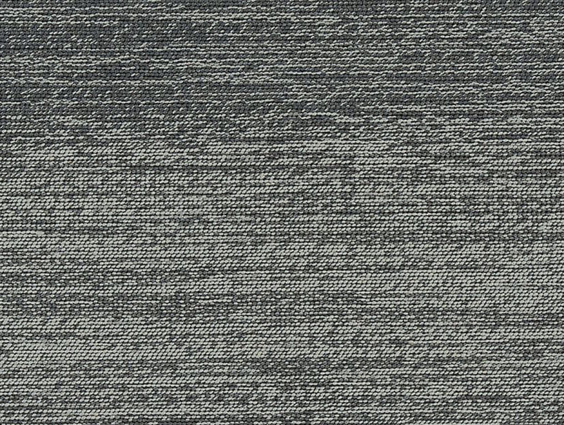 Touch Of Timber - 606216 Ash